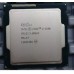 CPU Intel I5-4590 3.3GHZ SKT1150 6MB BOXED